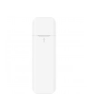 d-link Adapter  DWM-222W/R 4G LTE AX300 Wi-Fi 6 USB - nr 8