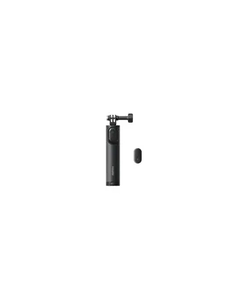 Insta360 Kit Mini 2 w 1 ze statywem 2.0 i pilotem nr 1