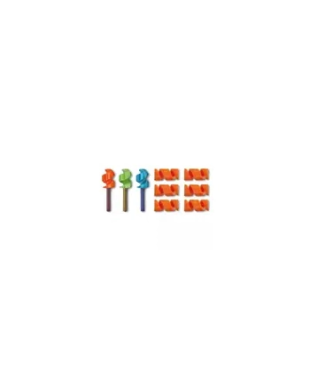 Victorinox Zestaw Mini Tool FireAnt 4.1330.B1 nr 1