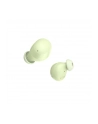 Hama Freedom Buddy Ii Zielone (2217620000) Bluetooth - nr 14
