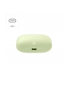 Hama Freedom Buddy Ii Zielone (2217620000) Bluetooth - nr 15