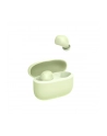Hama Freedom Buddy Ii Zielone (2217620000) Bluetooth - nr 16