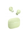 Hama Freedom Buddy Ii Zielone (2217620000) Bluetooth - nr 1