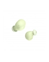 Hama Freedom Buddy Ii Zielone (2217620000) Bluetooth - nr 20