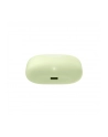 Hama Freedom Buddy Ii Zielone (2217620000) Bluetooth - nr 21