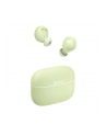Hama Freedom Buddy Ii Zielone (2217620000) Bluetooth - nr 22