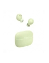 Hama Freedom Buddy Ii Zielone (2217620000) Bluetooth - nr 24