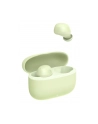 Hama Freedom Buddy Ii Zielone (2217620000) Bluetooth - nr 5