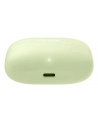Hama Freedom Buddy Ii Zielone (2217620000) Bluetooth - nr 8