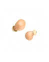 Hama Freedom Buddy Ii Pomarańczowe (2217630000) Bluetooth - nr 26