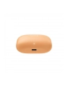 Hama Freedom Buddy Ii Pomarańczowe (2217630000) Bluetooth - nr 27