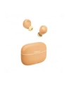 Hama Freedom Buddy Ii Pomarańczowe (2217630000) Bluetooth - nr 29