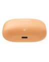 Hama Freedom Buddy Ii Pomarańczowe (2217630000) Bluetooth - nr 9