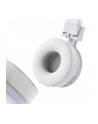 Hama Freedom Lit III Białe (2217660000) Bluetooth - nr 13