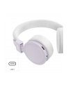 Hama Freedom Lit III Białe (2217660000) Bluetooth - nr 15