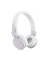 Hama Freedom Lit III Białe (2217660000) Bluetooth - nr 1