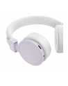 Hama Freedom Lit III Białe (2217660000) Bluetooth - nr 21
