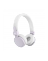 Hama Freedom Lit III Białe (2217660000) Bluetooth - nr 22