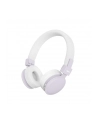 Hama Freedom Lit III Białe (2217660000) Bluetooth - nr 4