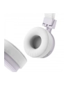 Hama Freedom Lit III Białe (2217660000) Bluetooth - nr 6