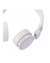 Hama Freedom Lit III Białe (2217660000) Bluetooth - nr 7