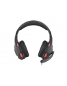 natec Sluchawki Genesis Radon 210 7.1 usb z mikrofonem - nr 4