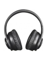 Sencor SEP 701BT BK Bluetooth 5.3 - nr 1