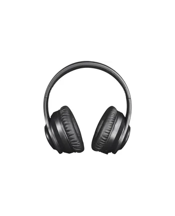 Sencor SEP 701BT BK Bluetooth 5.3