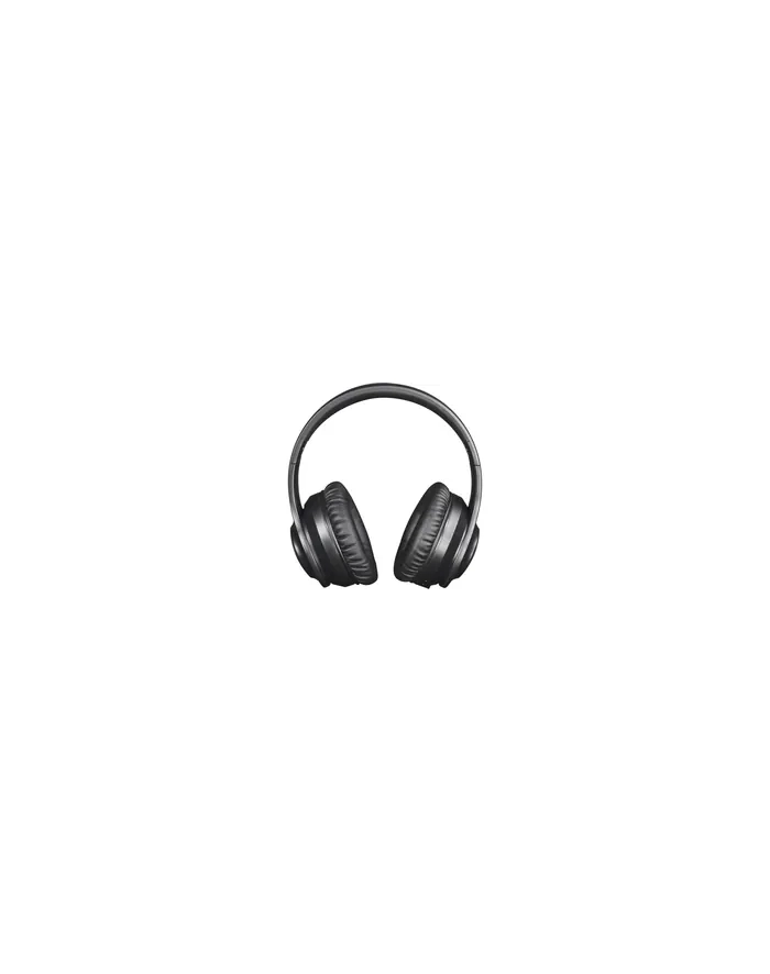Sencor SEP 701BT BK Bluetooth 5.3 główny