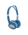 Sencor SEP 702BT BL/WH Bluetooth 5.3 - nr 1