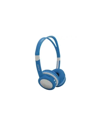 Sencor SEP 702BT BL/WH Bluetooth 5.3