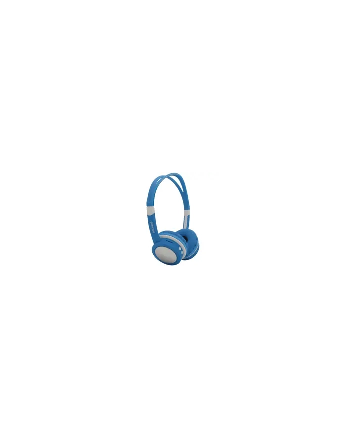 Sencor SEP 702BT BL/WH Bluetooth 5.3 główny