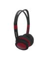 Sencor SEP 702BT BK/RD Bluetooth 5.3 - nr 1