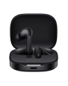 xiaomi Słuchawki Buds 6 czarne - nr 1