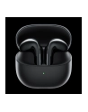 xiaomi Słuchawki Buds 6 czarne - nr 2