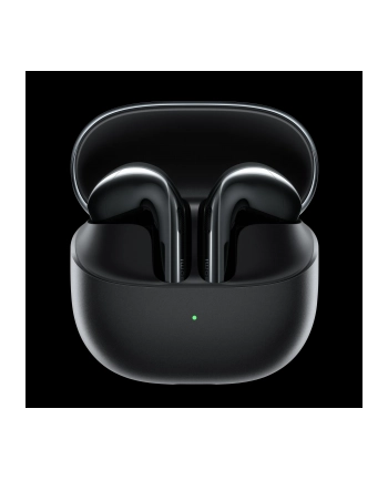 xiaomi Słuchawki Buds 6 czarne nr 1