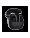 xiaomi Słuchawki Buds 6 czarne - nr 3
