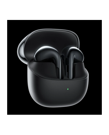 xiaomi Słuchawki Buds 6 czarne nr 2