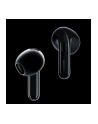 xiaomi Słuchawki Buds 6 czarne - nr 4