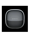 xiaomi Słuchawki Buds 6 czarne - nr 5