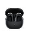 xiaomi Słuchawki Buds 6 czarne - nr 6