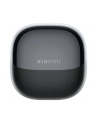 xiaomi Słuchawki Buds 6 czarne - nr 7