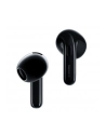 xiaomi Słuchawki Buds 6 czarne - nr 8