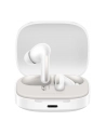xiaomi Słuchawki Buds 6 białe - nr 1