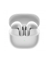 xiaomi Słuchawki Buds 6 białe - nr 2