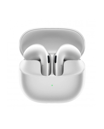 xiaomi Słuchawki Buds 6 białe nr 1