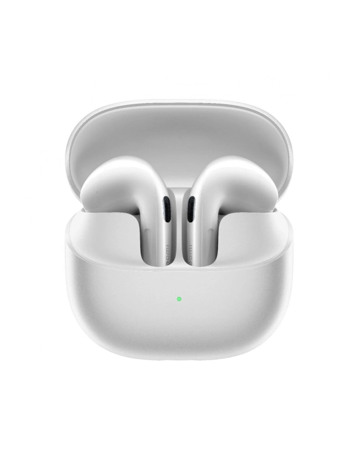 xiaomi Słuchawki Buds 6 białe główny