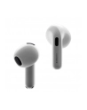 xiaomi Słuchawki Buds 6 białe - nr 3