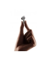 xiaomi Słuchawki Buds 6 białe - nr 5