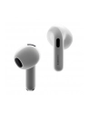 xiaomi Słuchawki Buds 6 białe - nr 6